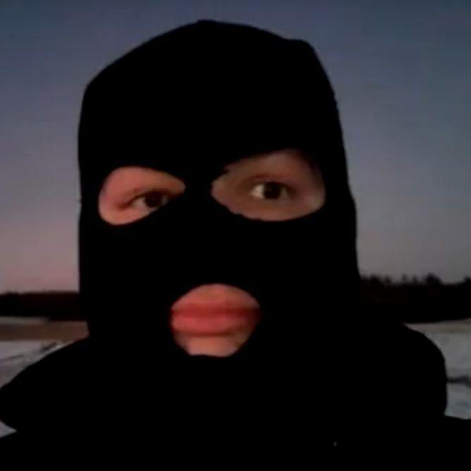 Gralson avatar