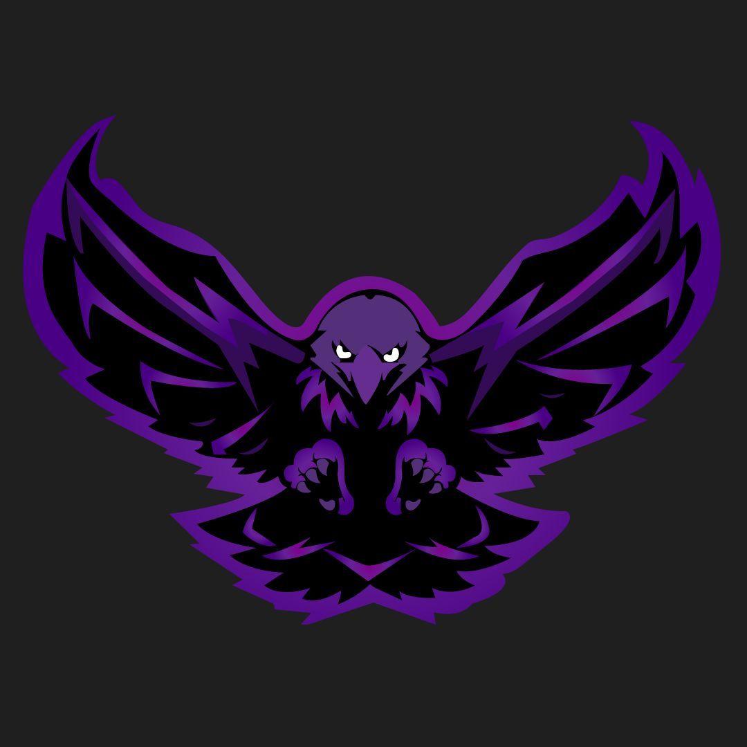 Fathom Gaming