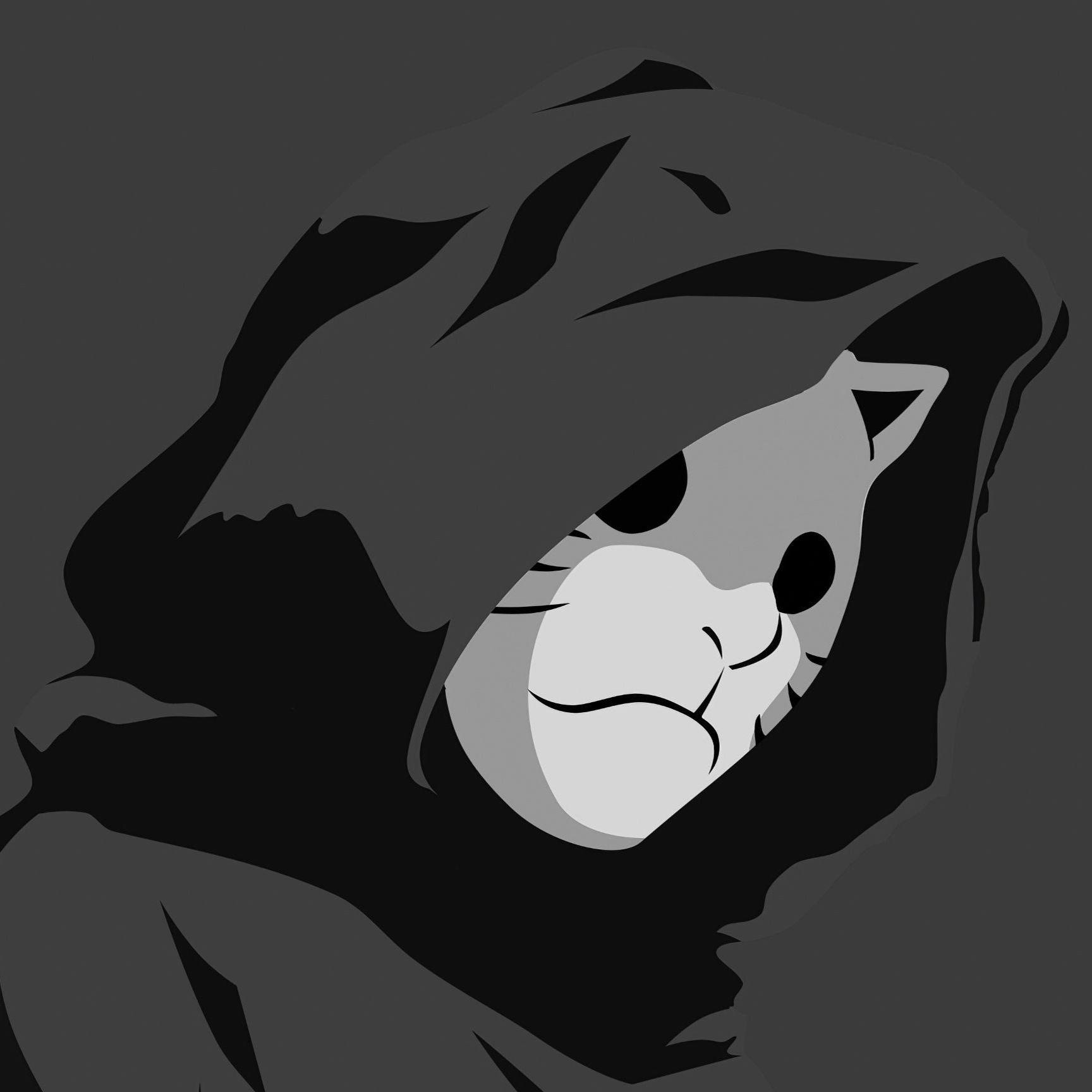 kenezor