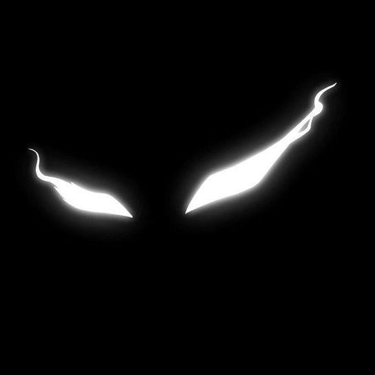 ErNN avatar