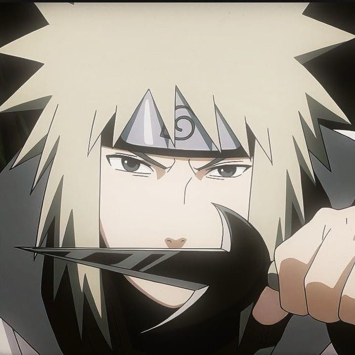shabur0v