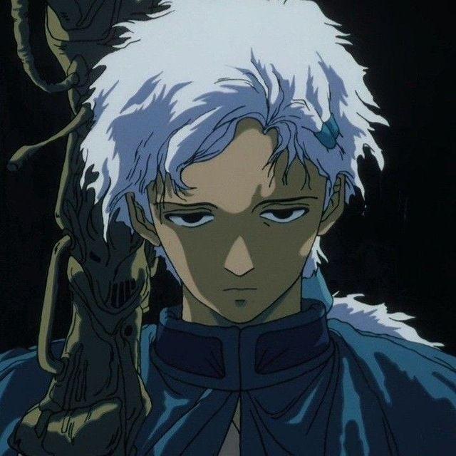 Djonoton1 avatar