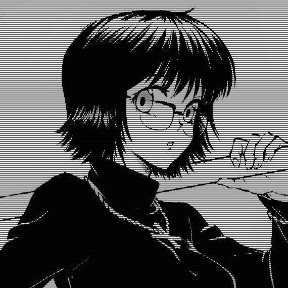 SilentMoonEx avatar