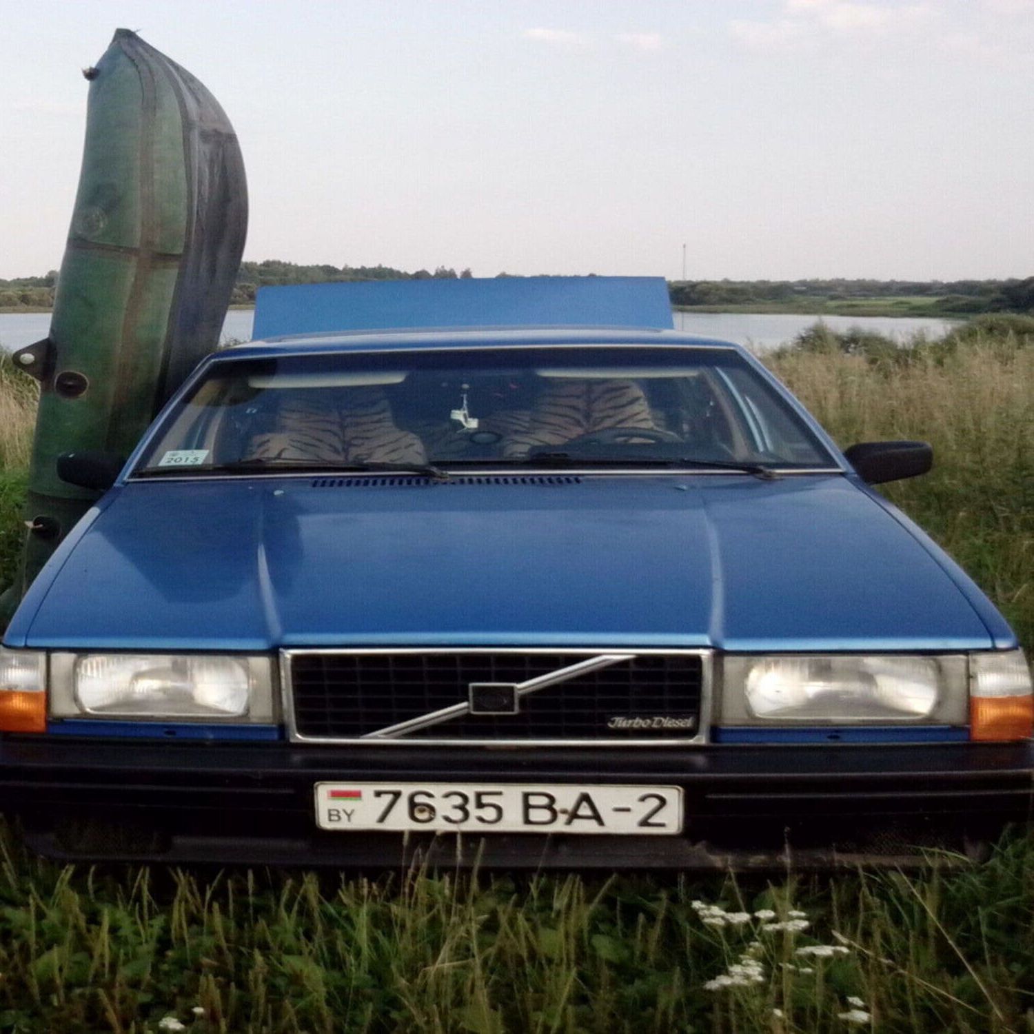 sahek777