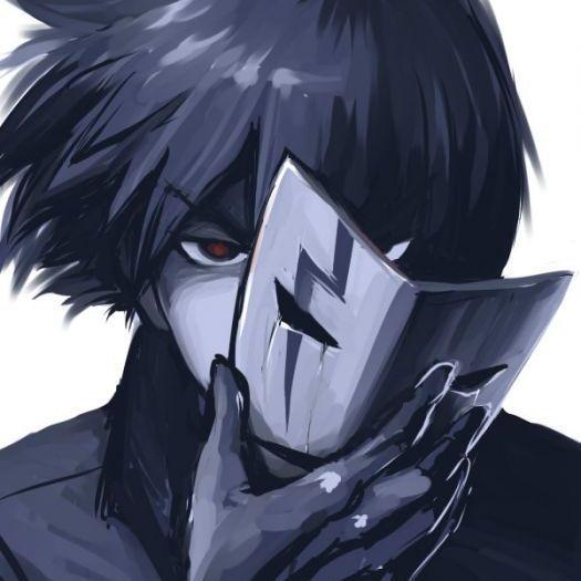 KawaiTokyo38 avatar