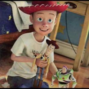 AZ8888 avatar