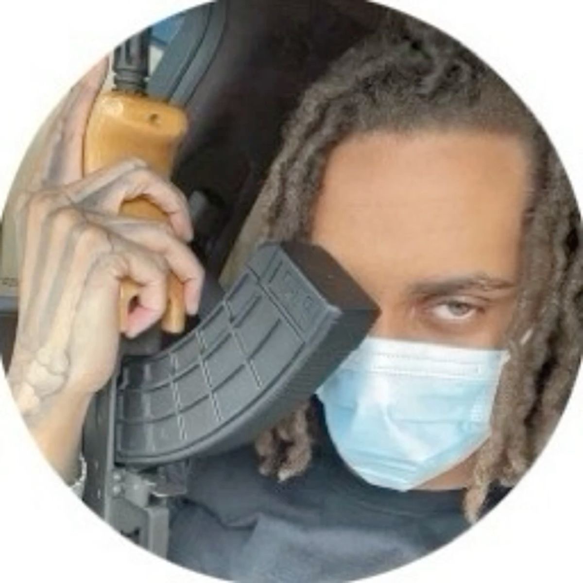 D0NART