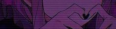 Faceit banner for @tried