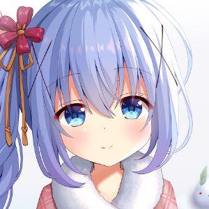anotherloli avatar