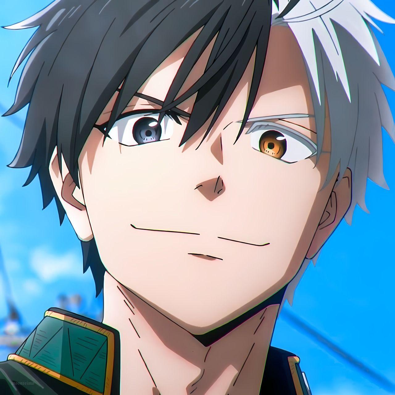 27fresh avatar
