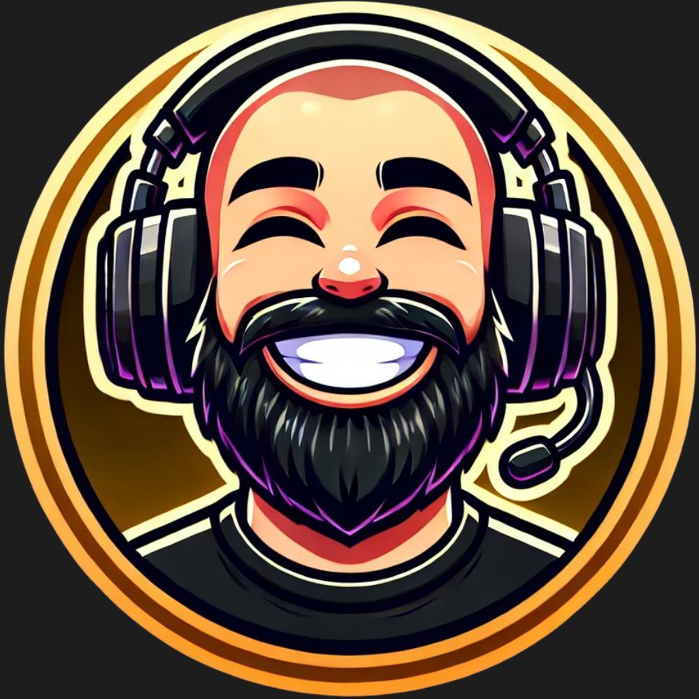 team_arthaxlive