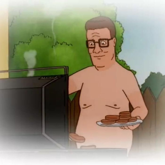 Tom-Lowe avatar