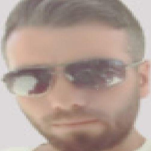CreationAK avatar