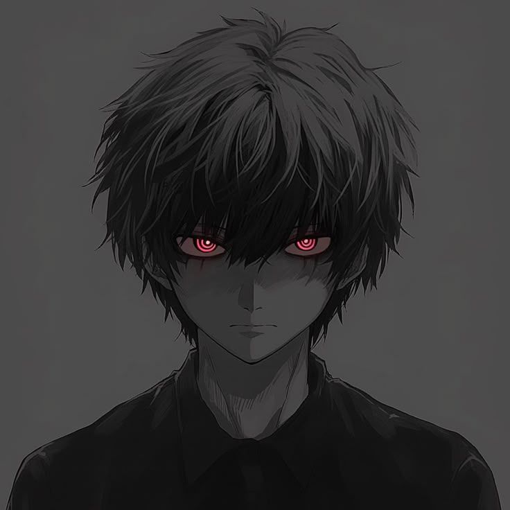 Faceit profile picture for @caretaker