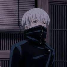 Gunarass