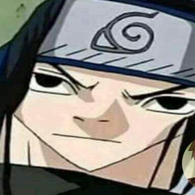 R3kl4W avatar