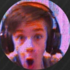 Player Flexs1k avatar