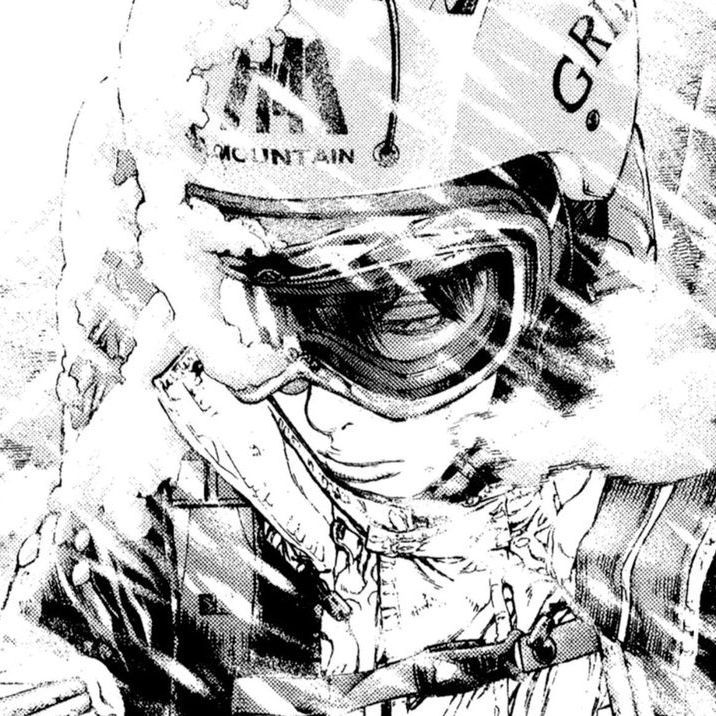 team_prost_turpol