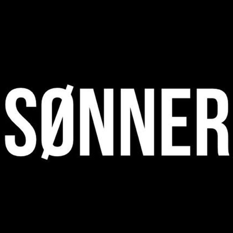 snnrafvinden