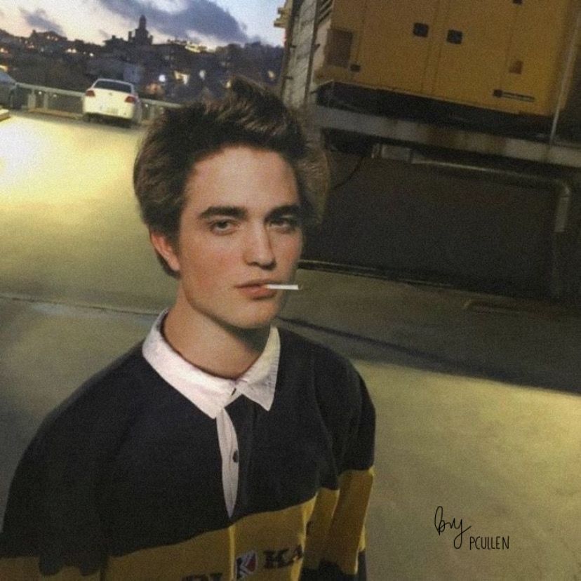 adapt666 avatar
