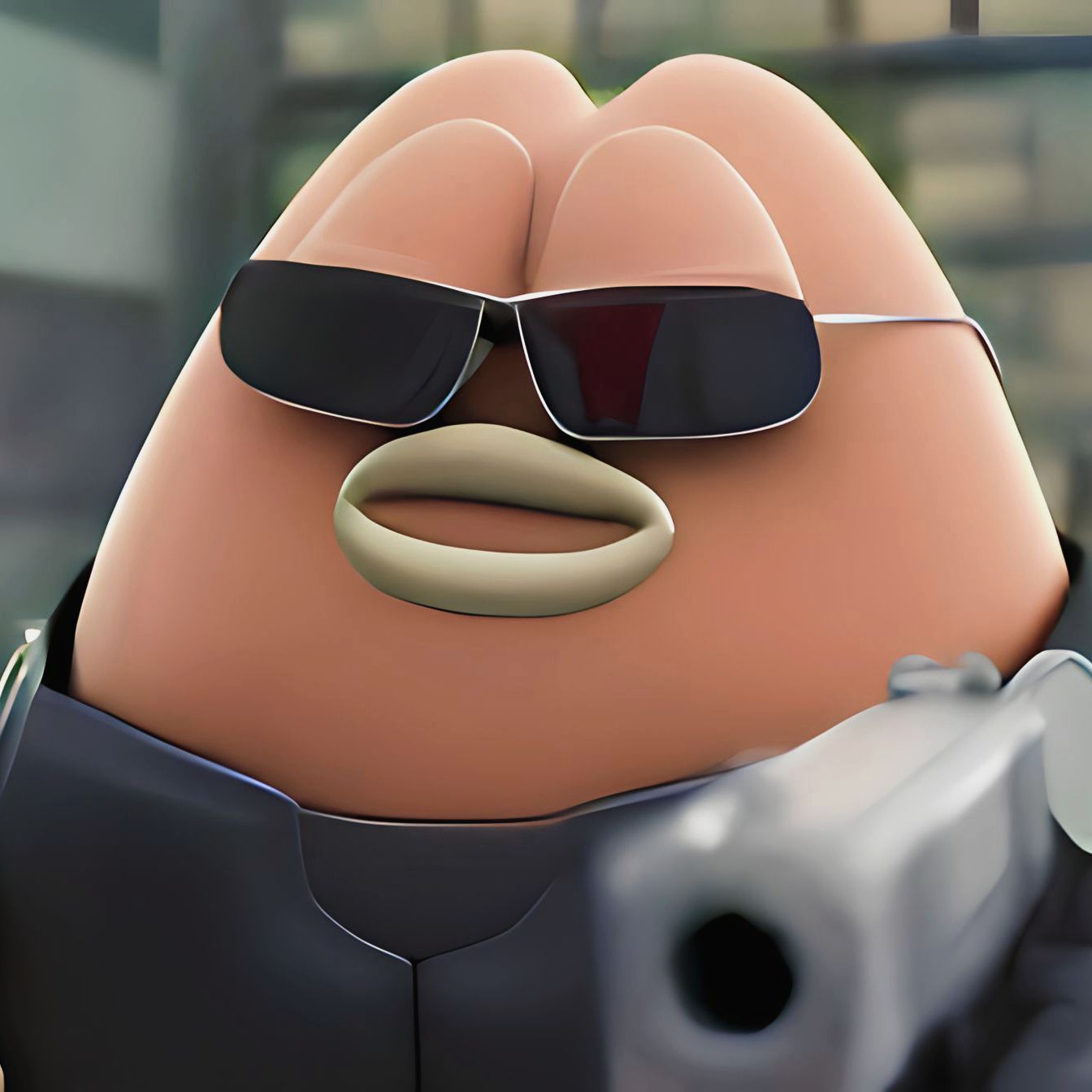 rigl0w
