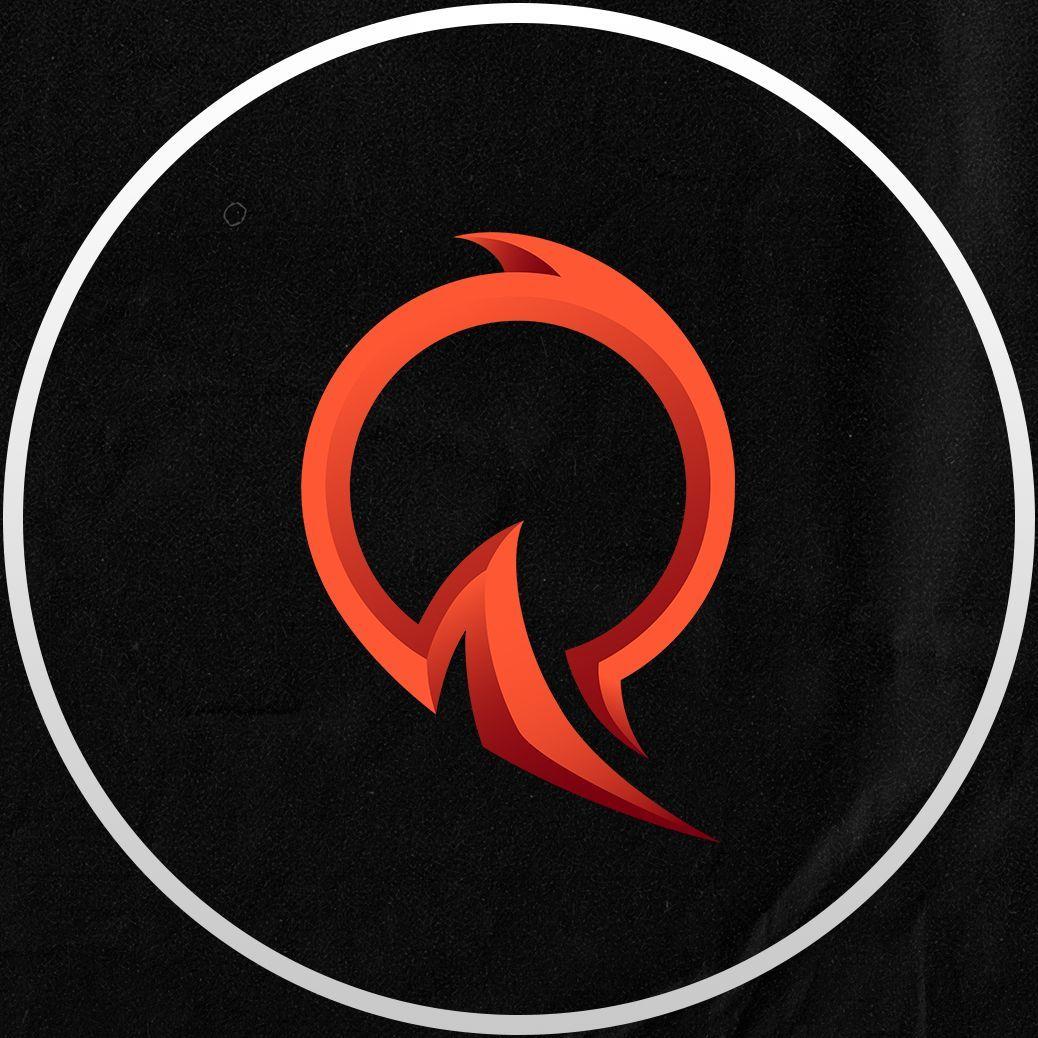 QMISTRY - JoinTheQ