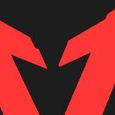1k1ong avatar