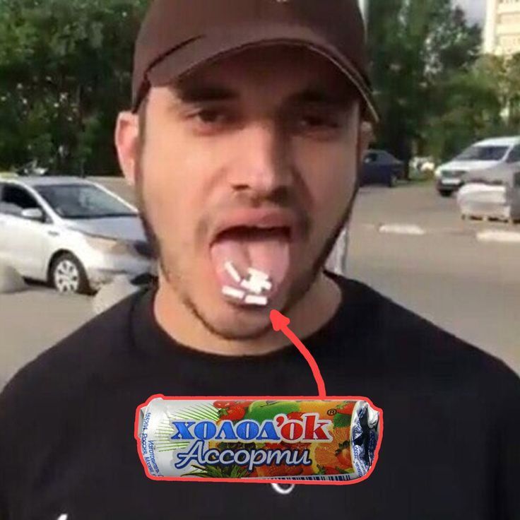 lupazavr1