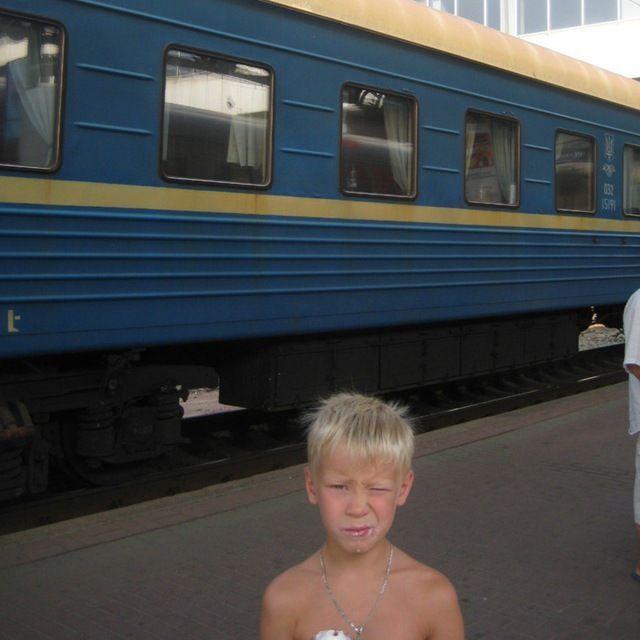 ktotakoymatt