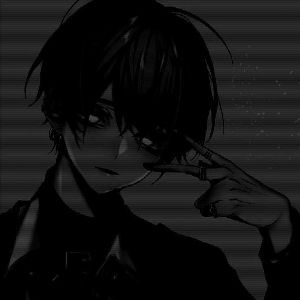 Mr_Slee09