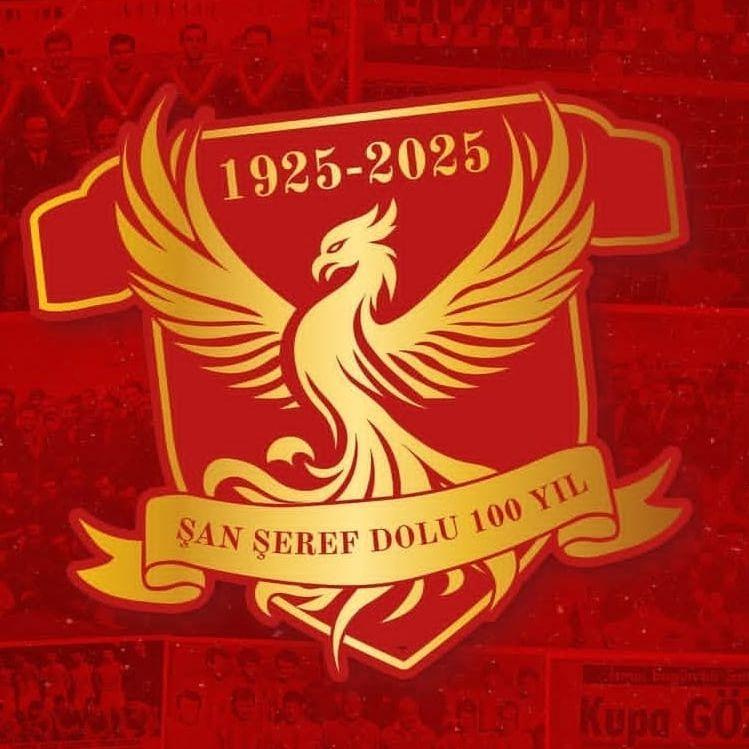 goztepe avatar