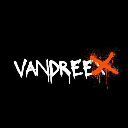Player Vandreex avatar