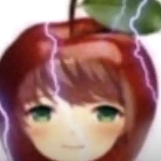 DaKeRlol