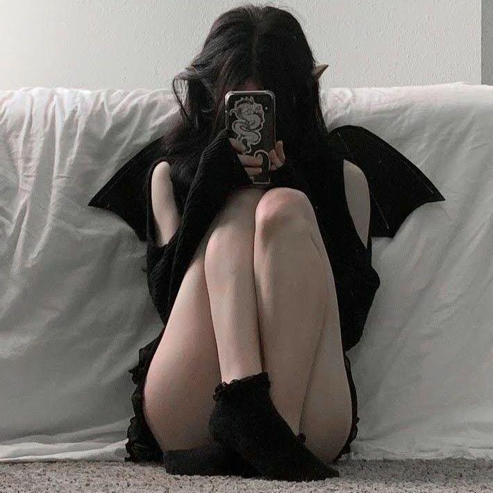 -harumatsui- avatar