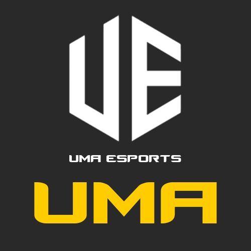 umaesports avatar