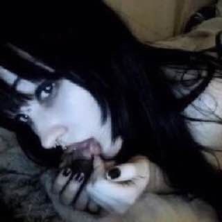 -JapanLover