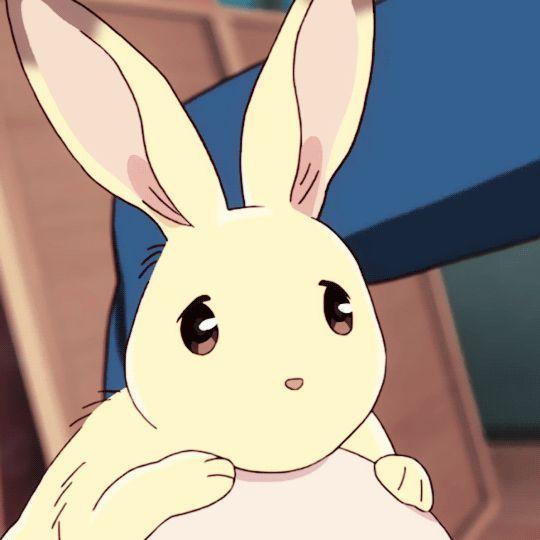 BunnY_prince avatar