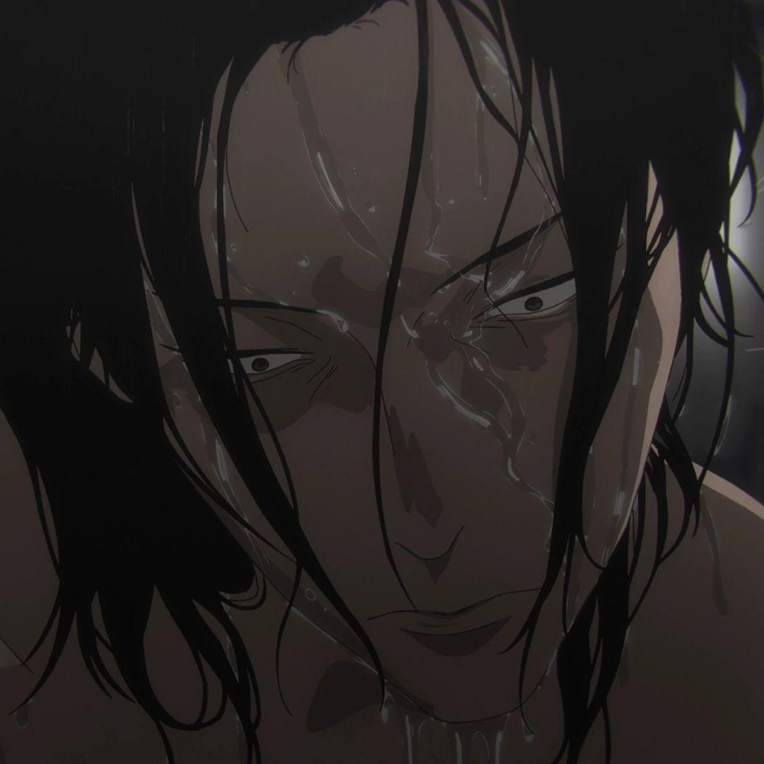 Yes, my lord avatar