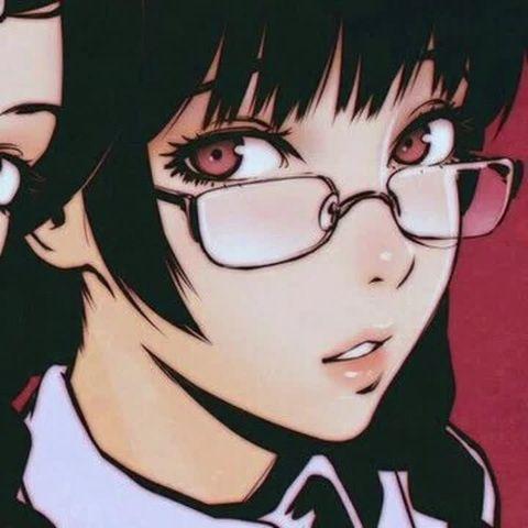 1thirteen avatar