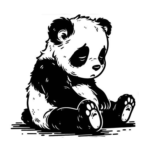 Sad_Panda