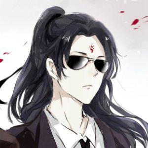Mashka0 avatar