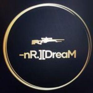 Player -nR_DreaM avatar
