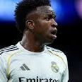 Vini1jr
