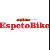 EspetoBike