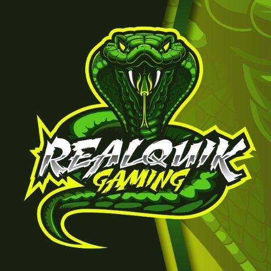 RQ Gaming