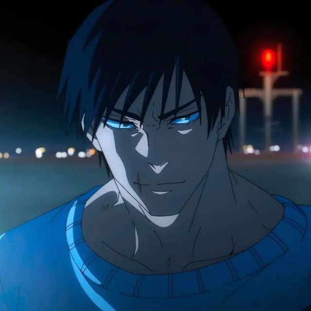 s0me avatar