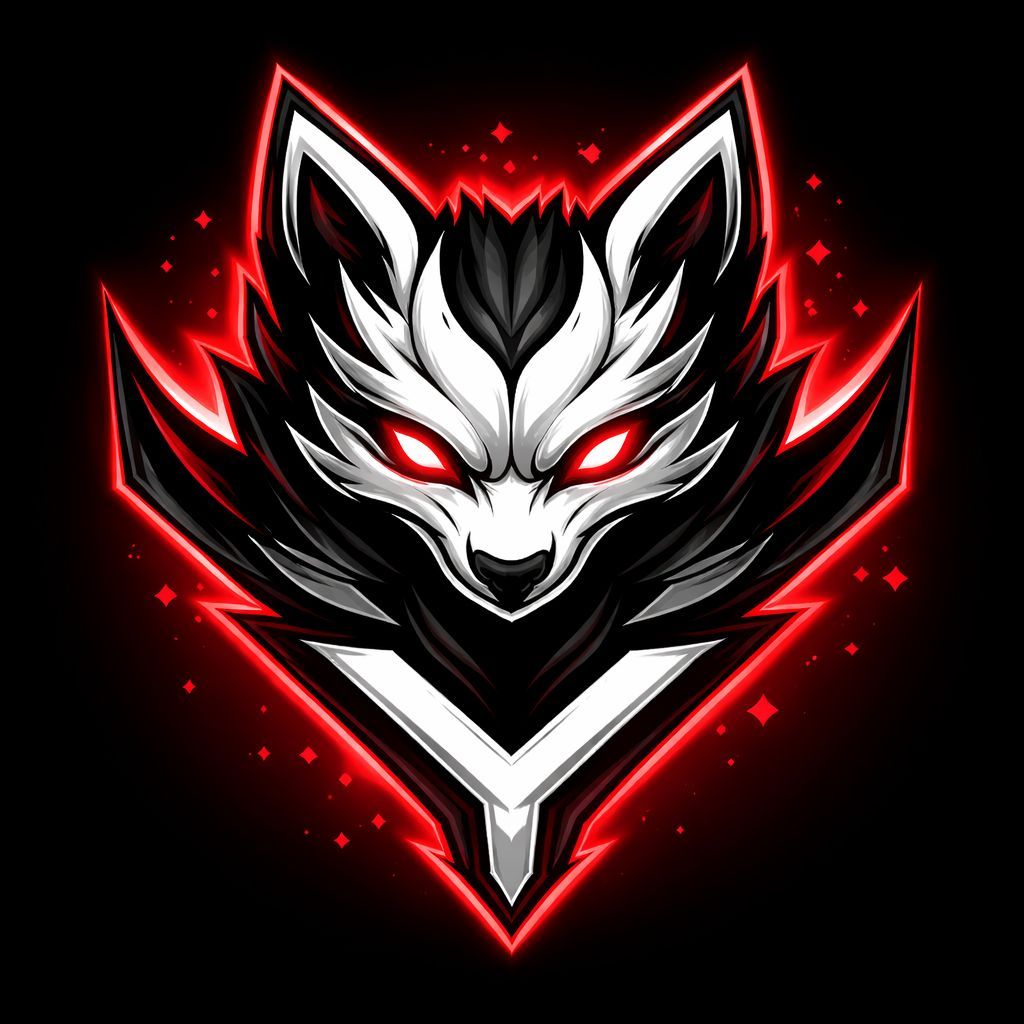 NYXX-- FACEIT avatar