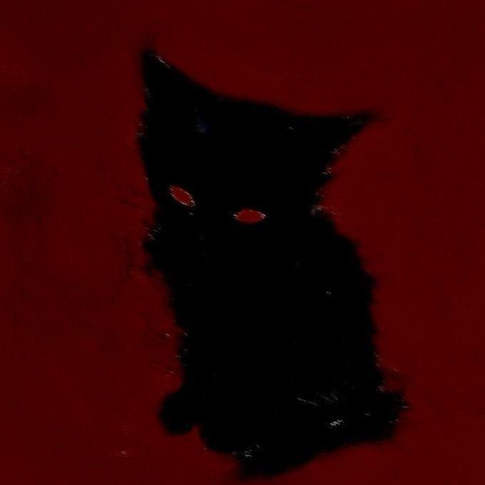 Cibulyaa avatar