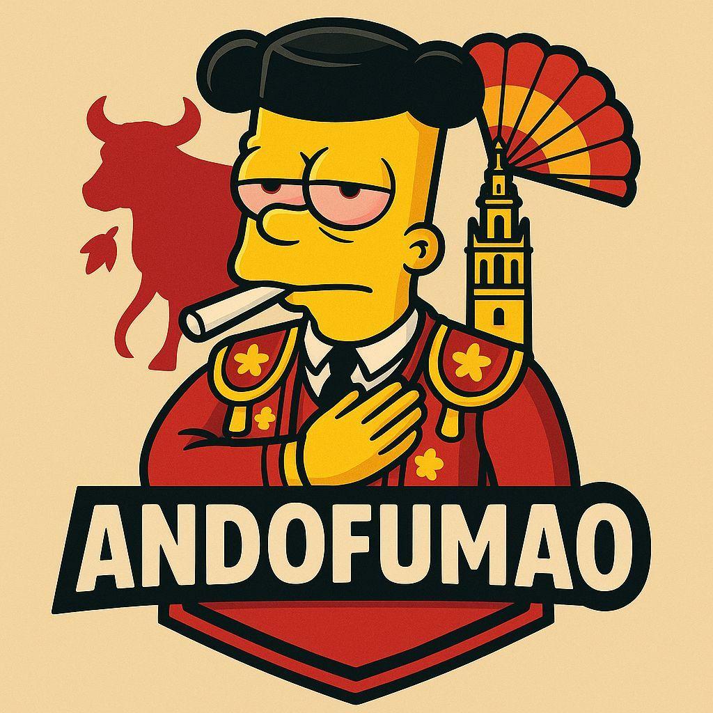 andofumao avatar