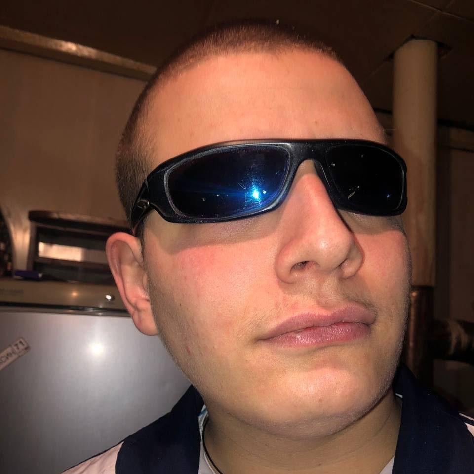 FILAT64RUS avatar